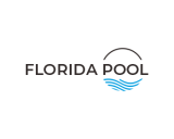 https://www.logocontest.com/public/logoimage/1678453378Florida Pool.png